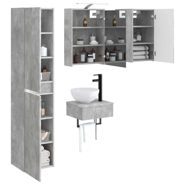 Showing Product Image 2 of 14
