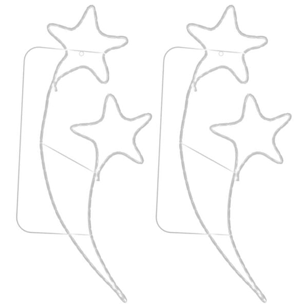 Showing Product Image 4 of 6