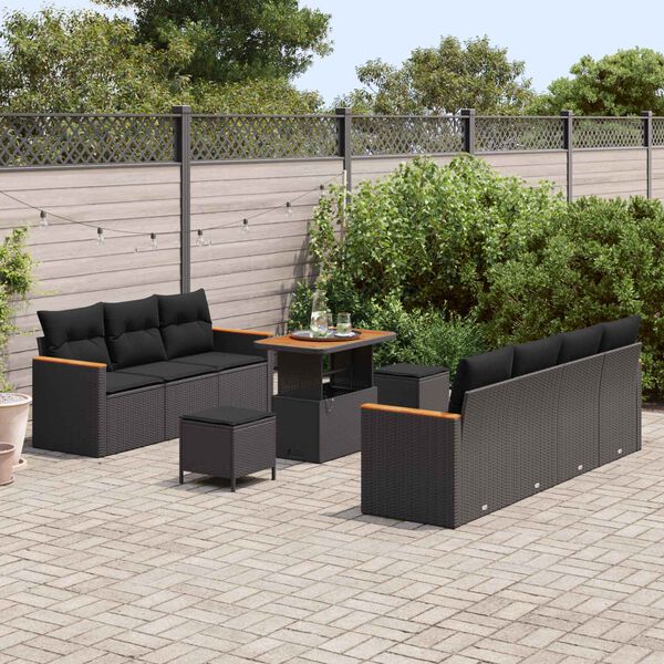 Showing Product Image 3 of 13