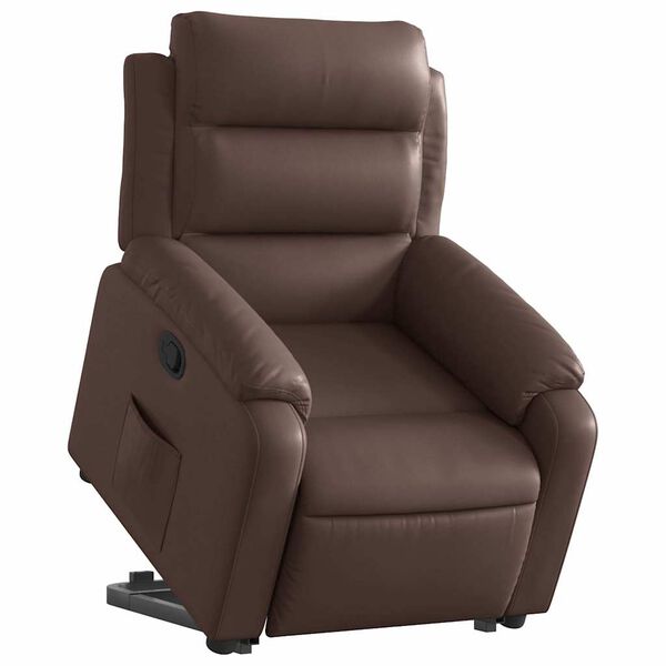 Showing Product Image 3 of 16