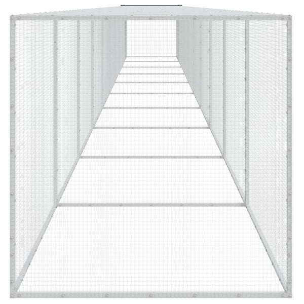 Showing Product Image 4 of 9
