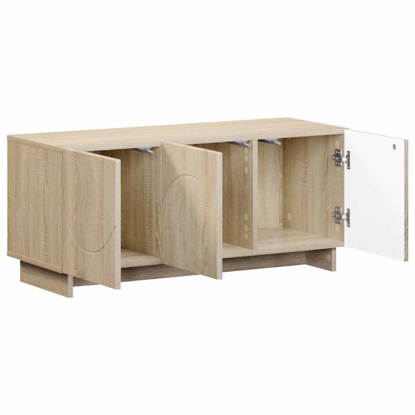 Showing Product Image 3 of 10