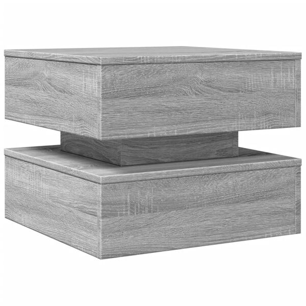 Showing Product Image 3 of 15