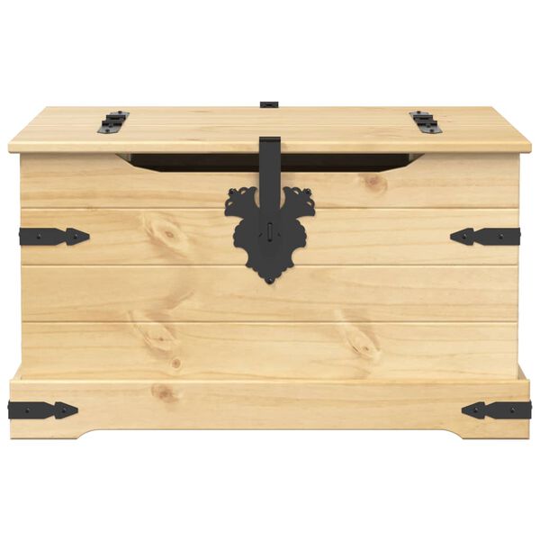 Showing Product Image 4 of 9
