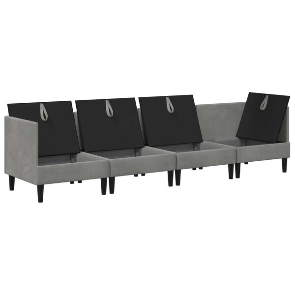 Showing Product Image 4 of 12
