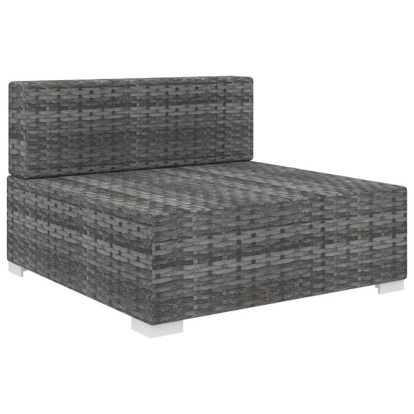 Showing Product Image 2 of 5