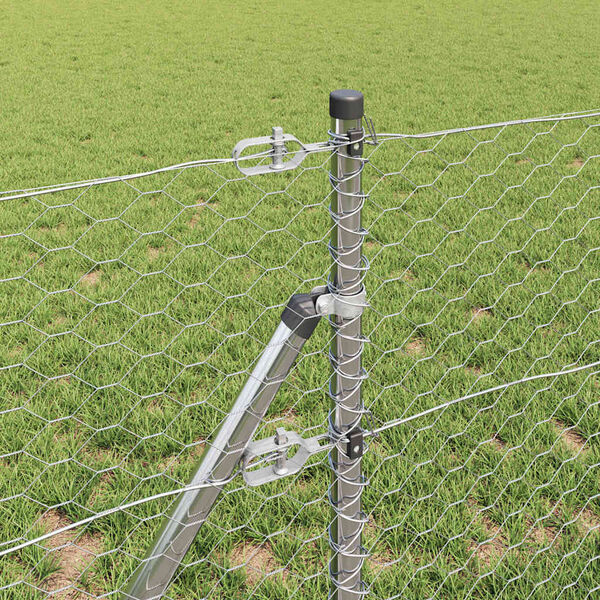 Showing Product Image 4 of 15