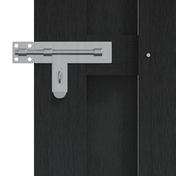 Showing Product Image 2 of 5