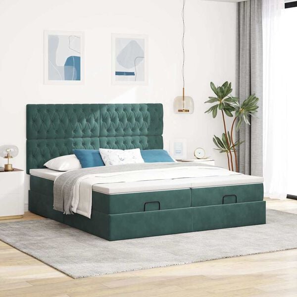 Showing Product Image 4 of 18