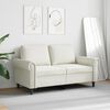 Produkta sīktēla attēls 3 no 10