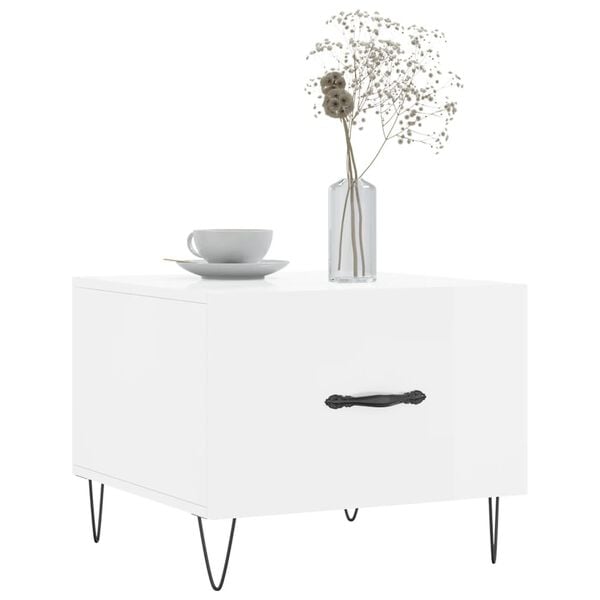 Showing Product Image 3 of 12