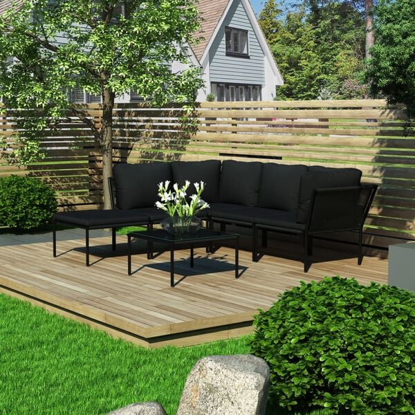 Showing Product Image 2 of 17