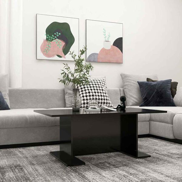 Showing Product Image 2 of 7