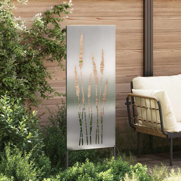 Showing Product Image 3 of 15