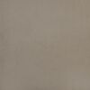 Produkta sīktēla attēls 8 no 9