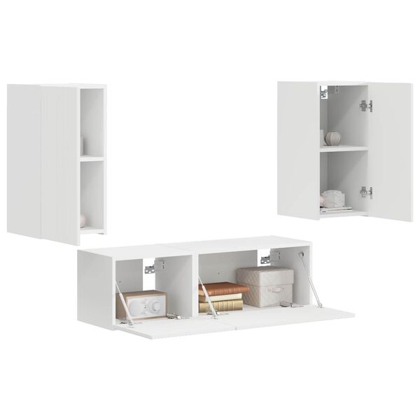 Showing Product Image 3 of 15