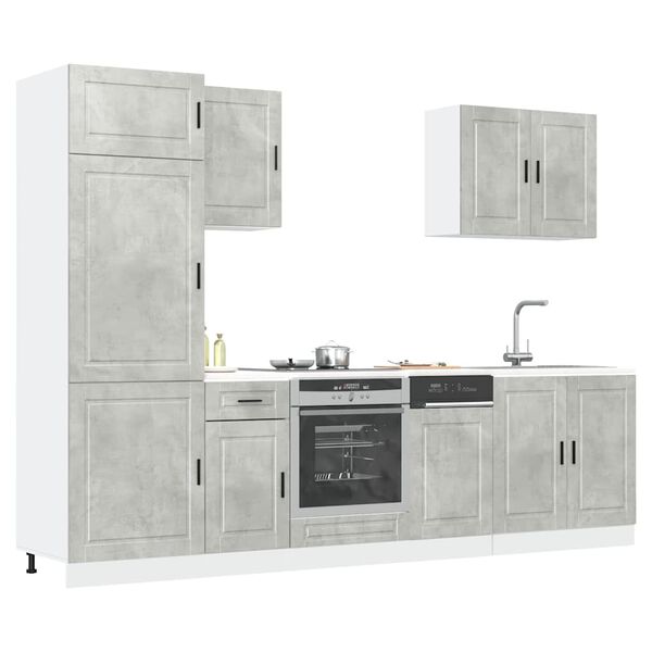 Showing Product Image 2 of 12