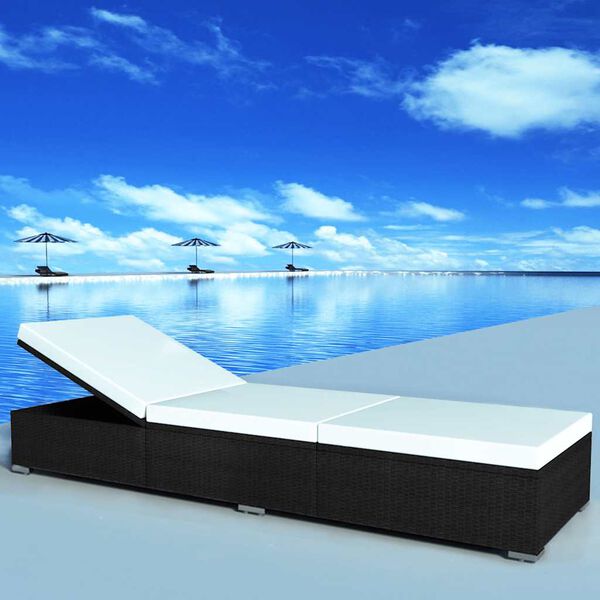 Showing Product Image 2 of 9