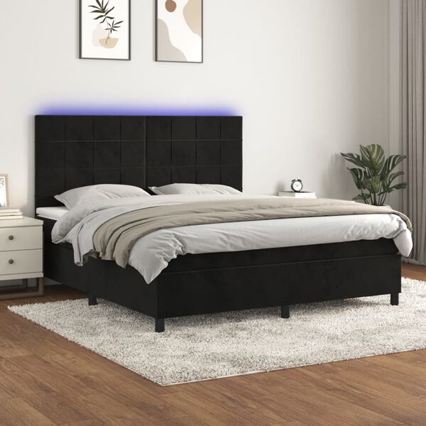 Showing Product Image 2 of 16