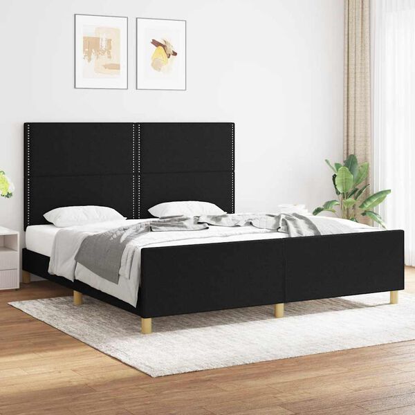 Showing Product Image 2 of 15