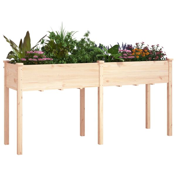 Showing Product Image 3 of 8