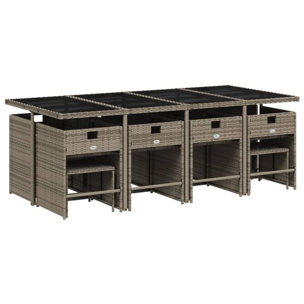 Showing Product Image 3 of 14