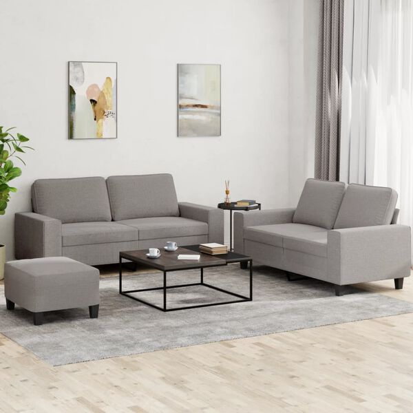 Showing Product Image 2 of 9