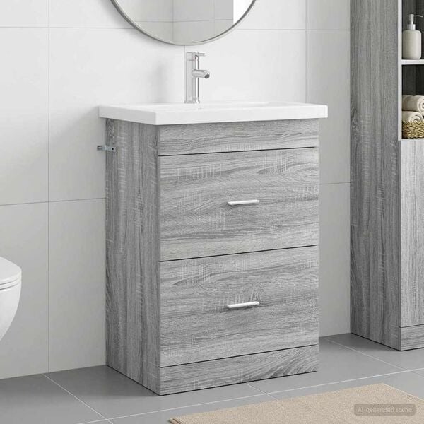 Showing Product Image 2 of 13