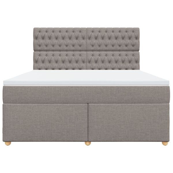 Showing Product Image 4 of 14