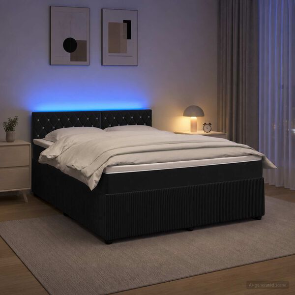 Showing Product Image 4 of 13