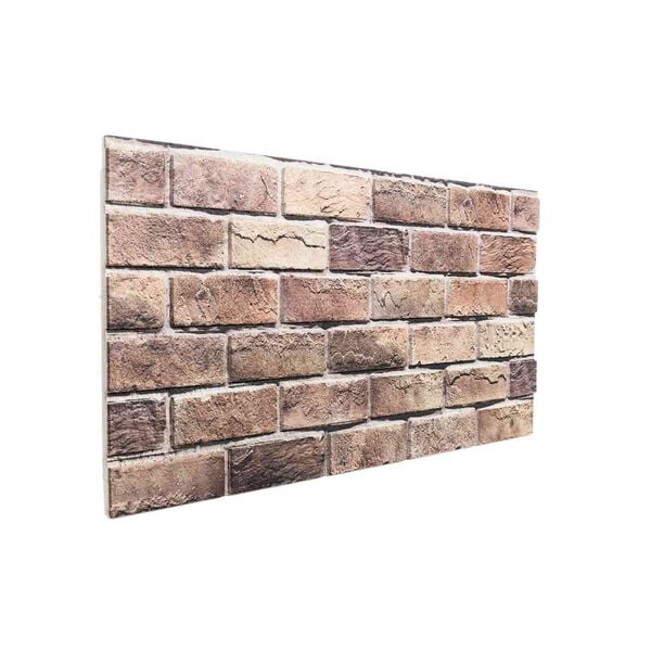 Showing Product Image 1 of 6