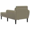 Produkta sīktēla attēls 5 no 11