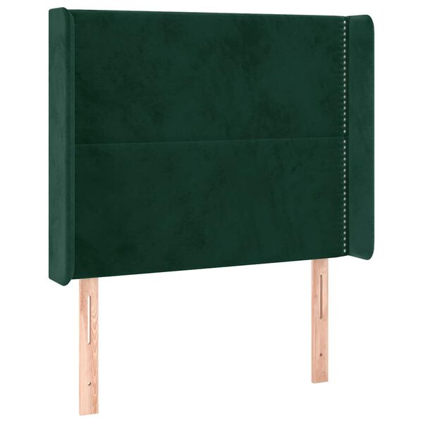 Showing Product Image 3 of 15