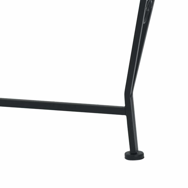 Showing Product Image 3 of 6