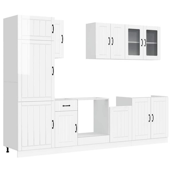 Showing Product Image 1 of 24
