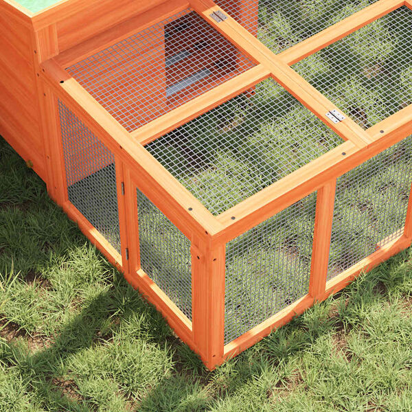 Showing Product Image 4 of 11