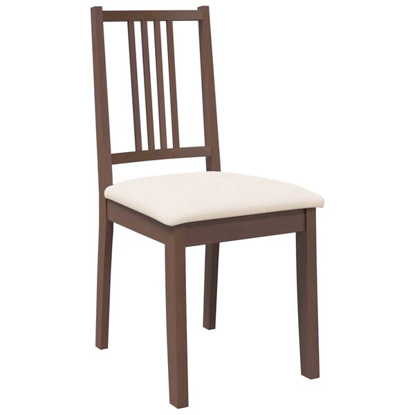 Showing Product Image 4 of 12