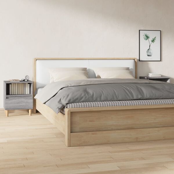 Showing Product Image 2 of 11