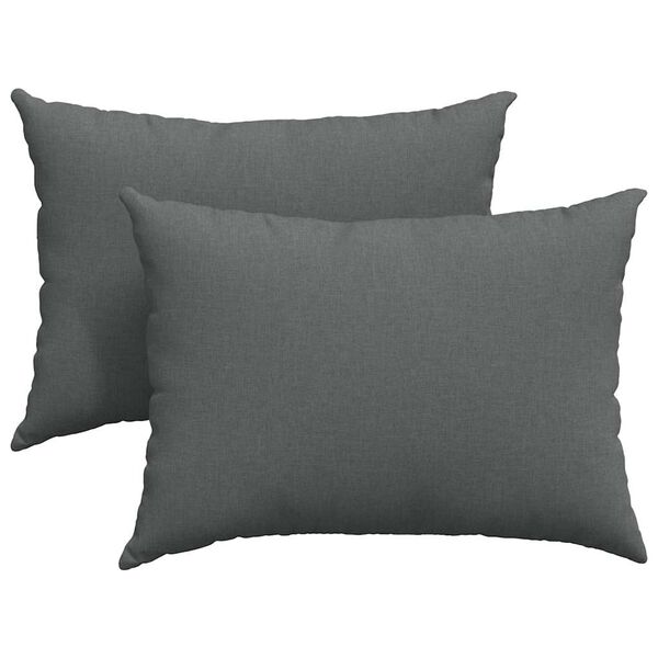 Showing Product Image 1 of 9