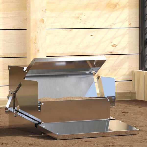Showing Product Image 2 of 16