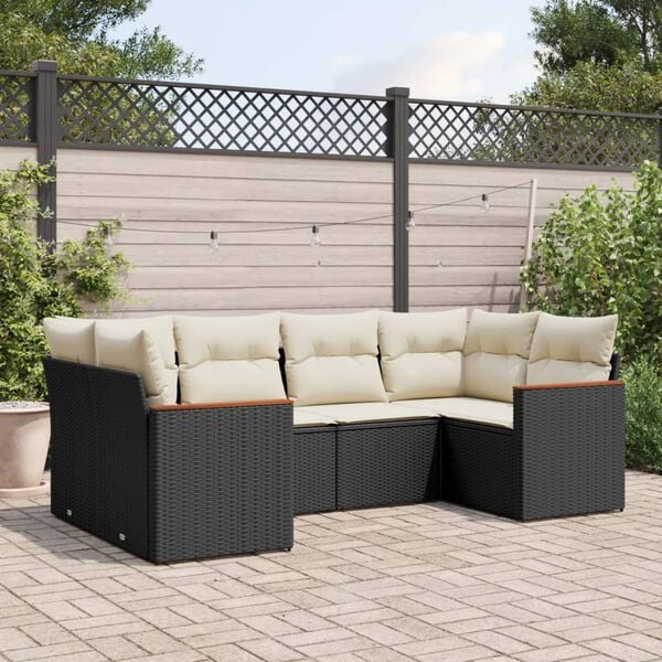 Showing Product Image 2 of 17