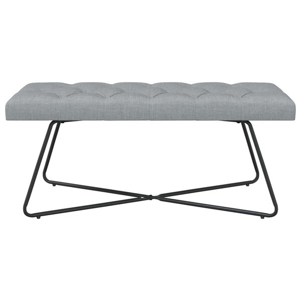 Showing Product Image 2 of 6
