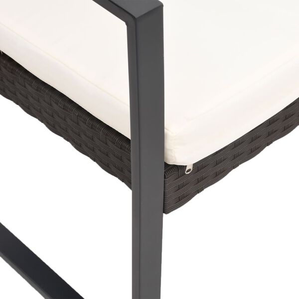 Showing Product Image 4 of 6