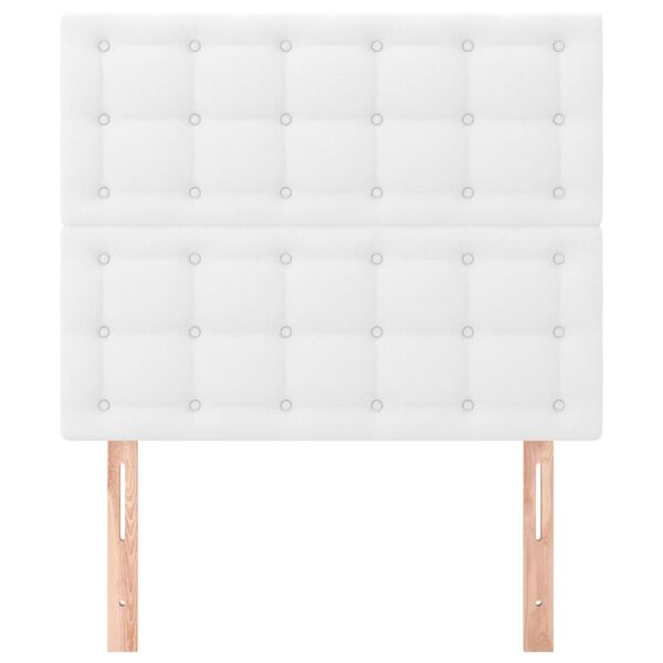 Showing Product Image 3 of 8