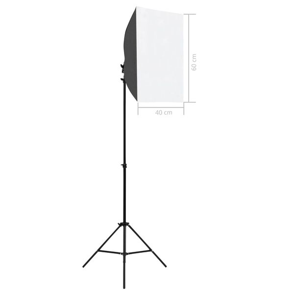 Showing Product Image 4 of 19