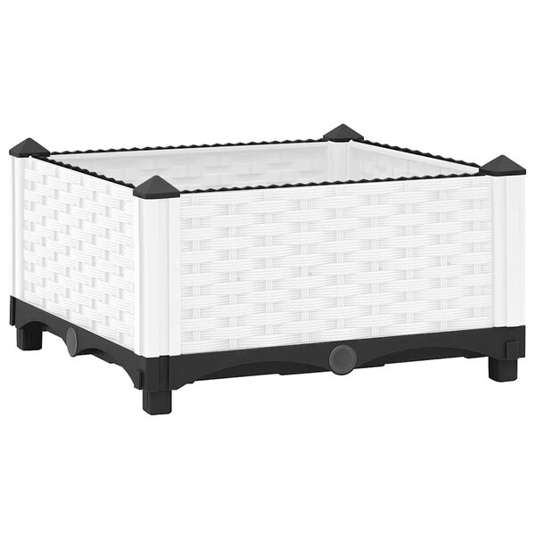 Showing Product Image 1 of 8