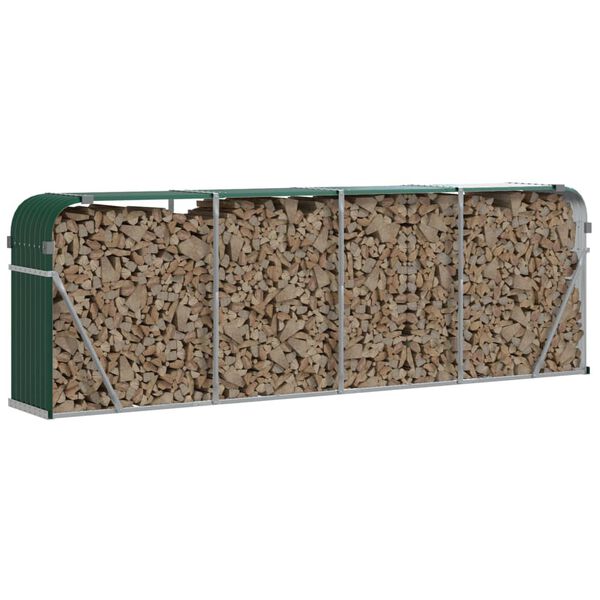 Showing Product Image 3 of 10