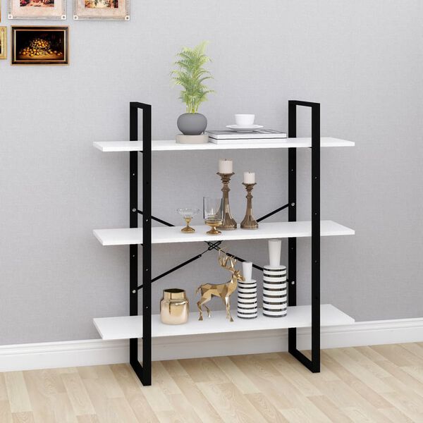 Showing Product Image 2 of 8