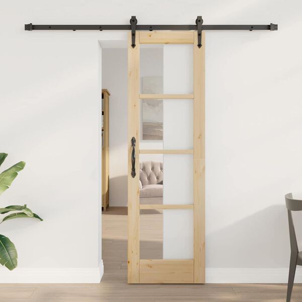 Showing Product Image 2 of 14