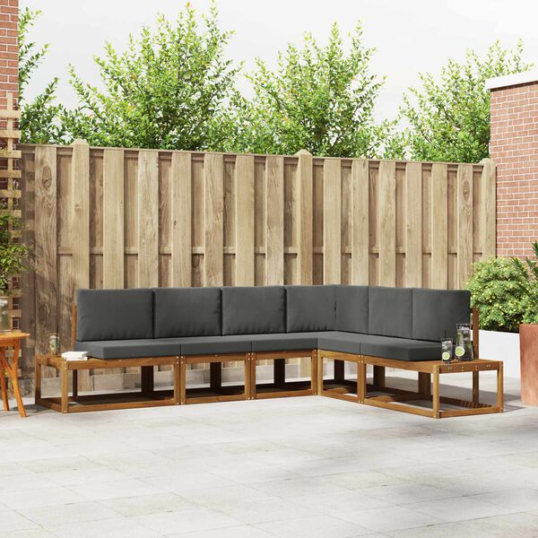 Showing Product Image 2 of 13